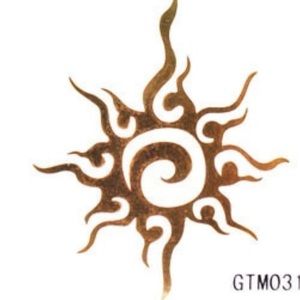 Meet your Posher, Chaz